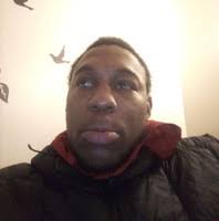 30+ "Patrick Eugene" profiles