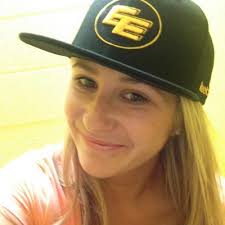 Jolene Aldrich's Instagram, Twitter & Facebook