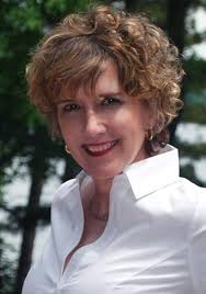 The English Garden: Woman of Valor/Apple of His Eye/A Flower Amidst the  Ashes/Robyn's Garden (Inspirational Romance Collection): Jill Stengl, Gail  Gaymer Martin, DiAnn Mills, Kathleen Y'Barbo: 9781586603892: Amazon.com:  Books