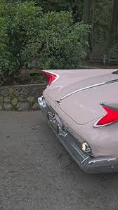 Image result for Pontchartrain Green 1952 Chrysler