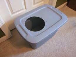 Every New Cat Owner Wants To Learn How To Stop Cat Litter Tracking To Prevent Cat Litter Tracking We Will Show You 9 Cat In 2020 Cat Litter Litter Box Cat Litter Box