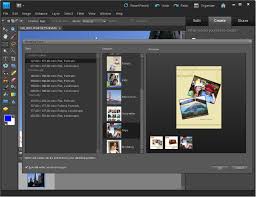 Probably, when you hear adobe premiere elements free, you think about torrent resources. Adobe Photoshop Elements Download