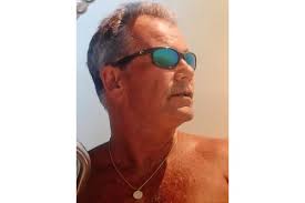 Stephen Senn Obituary (1956