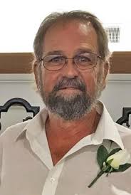 Tommy Wayne Harber Obituary (2021)