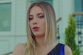 Forbidden Fruit (anticipazioni): la loro storia giunge al capolinea, un  addio che fa male - Genova News