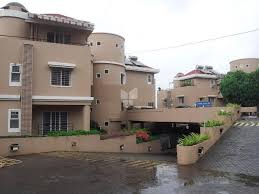 European conference on computer vision (eccv), 2020. Projects By Vascon Engineers Ltd In Pune Roofandfloor From The Hindu Group