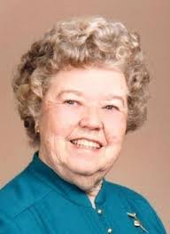 IdaBelle Isaacs Obituary (2014)