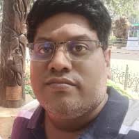 10+ "Dr Idrees" profiles