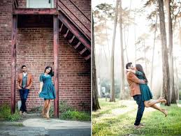 Of booking days, accommodation requirements, date/season of the wedding, and other services you book from the venue. Shivam Digital Studio Home