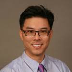 Dr. Willard Low, Dentistry