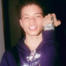 Stream John Dubon music