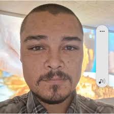 My son was brutally beaten, died of his injuries ,he was declared brain  dead