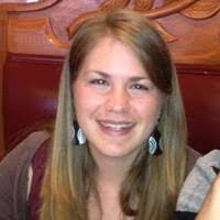 Elizabeth Langevin's Instagram, Twitter & Facebook