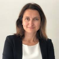 Gavin Burton Email & Phone Number