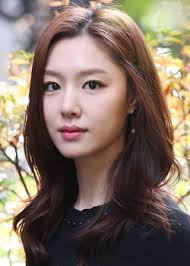 Born august 24, 1984) is a south korean actress. Seo Ji Hye 1984 Drama Cool