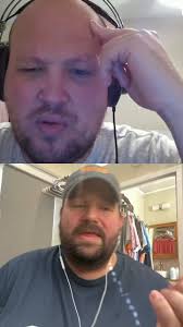 @Jon__Reed's video Tweet