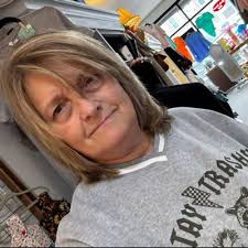 Cameron Schmitz with Lighthouse Marketplace