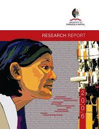 • ecological descaler made with 100% lactic acid. Research Report 2006 2007 University Of Kwazulu Natal