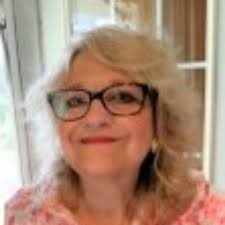 Kim M. Alia (Swan) Obituary June 24, 2022