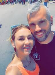 Amber Portwood Official