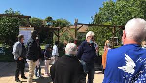 « ils découvrent des choses qu'ils ne pourraient voir autrement » explique annie, bénévole au secours populaire. Aude Le Secours Populaire Lance Son Partenariat Avec Les Villages De Vacances Vvf Lindependant Fr