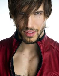 Jeffery Beasley (flashframe777)