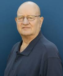 Our Team • Northwest Florida Real Estate