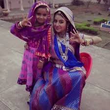 Pin By Sushma Chaudhary On Paridhi Sharma Girls Fashion Clothes Jodha Akbar Fashion Design Dress
