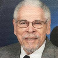 Obituary information for LTC Lonnie E. Thompson, Sr.