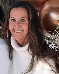 Nancy Jill Morrell Obituary December 29, 2022