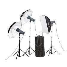 Studio Flash Light Kit Studio Strobe Flash Light Flash Studio Kit Photography Buy Studio Kit Photography Film Lighting Kit Compact Studio Kit Product On Alibaba Com