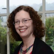 Presenters & Moderators — Dialogue4Health