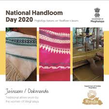 Jun 24, 2021 · sambalpur: Conrad Hails Local Artisans On National Handloom Day The Shillong Times
