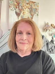 takes one sip of water* I'm so great at taking care of myself