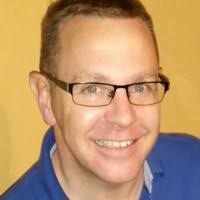 200+ "Dani Sims" profiles