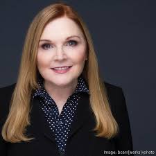 Q&A with Danica Kombol, 2018 Women Who Mean Business honoree