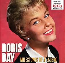 Dora rocks al mejor precio de Amazon en SaveMoney.es