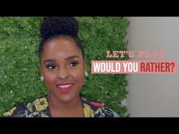 Kamal Jones [Client Work]