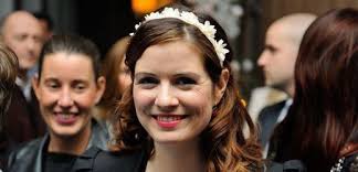 Chudák Mel B před Vánocemi řeší rozvod!