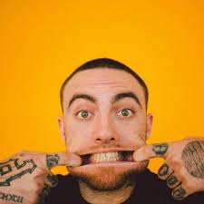 Mac Miller