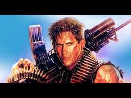 Thankfully, amazon prime video doesn't limit itself to seasonal fare. Michael Dudikoff New Action Movie 2020 Soldier Boyz Must Watch Action Movie Vietnam Wars Youtube