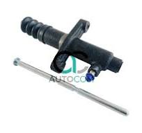 Clutch Slave Cylinder Fits Mitsubishi Canter Fuso ME607354 ME609072 ME605551