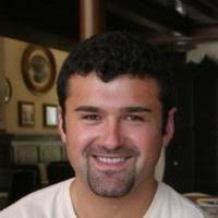 John Amante Email & Phone Number