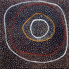 Cooee Art Gallery At Australian Galleries Australian Galleries Aboriginal Art Art Indigenous Art