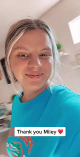 Savannah Ackerman Twins