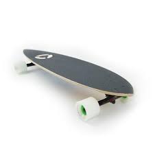 For best drying results, lay the cloth on top of the deck and pat it until it sticks to the grip tape. How To Clean Griptape Concrete Coast Longboards Tees