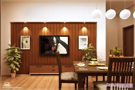 10 clever interior design tricks to transform your home | freshome.com. Fresh Home Decor Kerala Style Home Decor