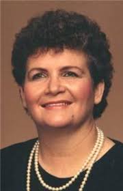 Calfee, Flora Aileen Moore (Ocoee)