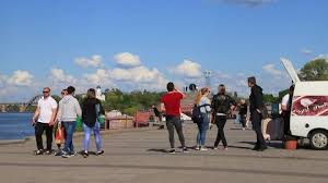 We did not find results for: Ukrainian Girl Stock Video Footage 4k And Hd Video Clips Shutterstock