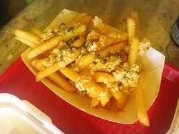 This link is to an external site that may or may not meet accessibility guidelines. Ono Steaks And Shrimp Shack Waimanalo Menu Preise Restaurant Bewertungen Tripadvisor
